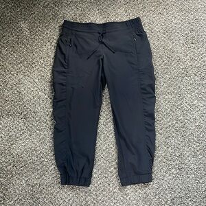 Athleta joggers